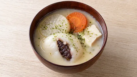 Anmochi Zoni
