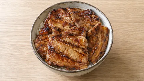 Butadon