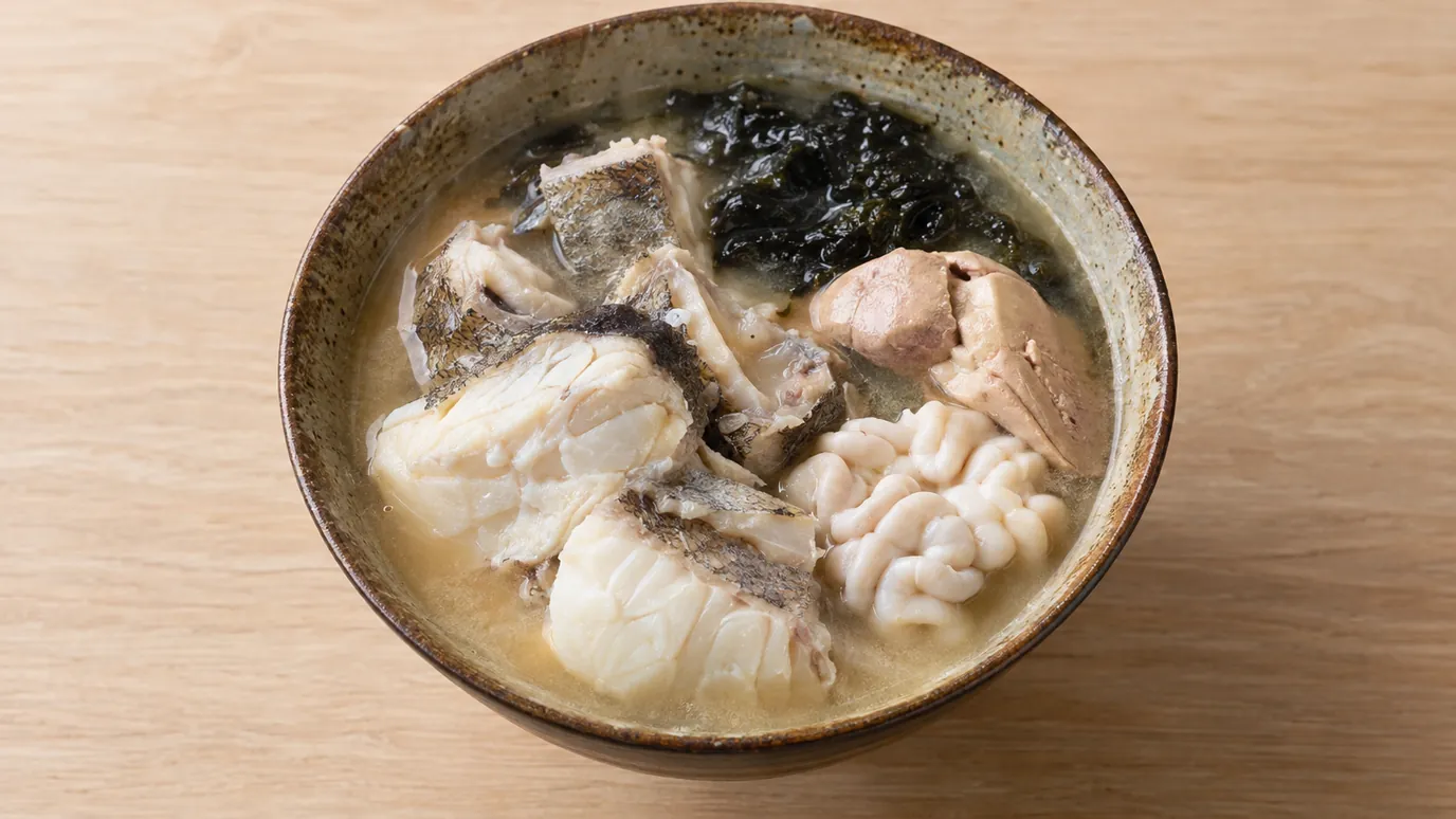 Dongara Jiru