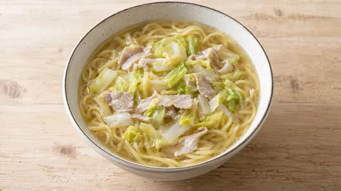 Gifu Tanmen