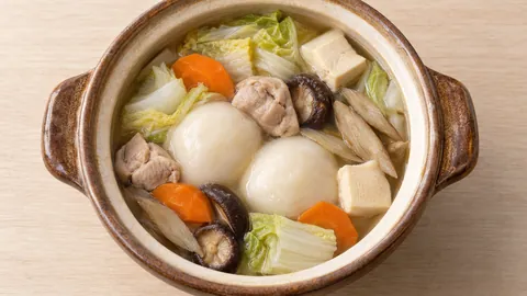 Gu Zoni