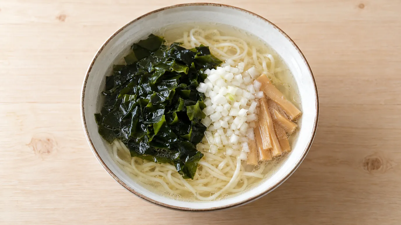 Hiratsuka Tanmen