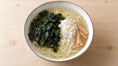Hiratsuka Tanmen