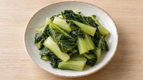Hiroshimana Zuke