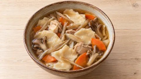 Hittsumi