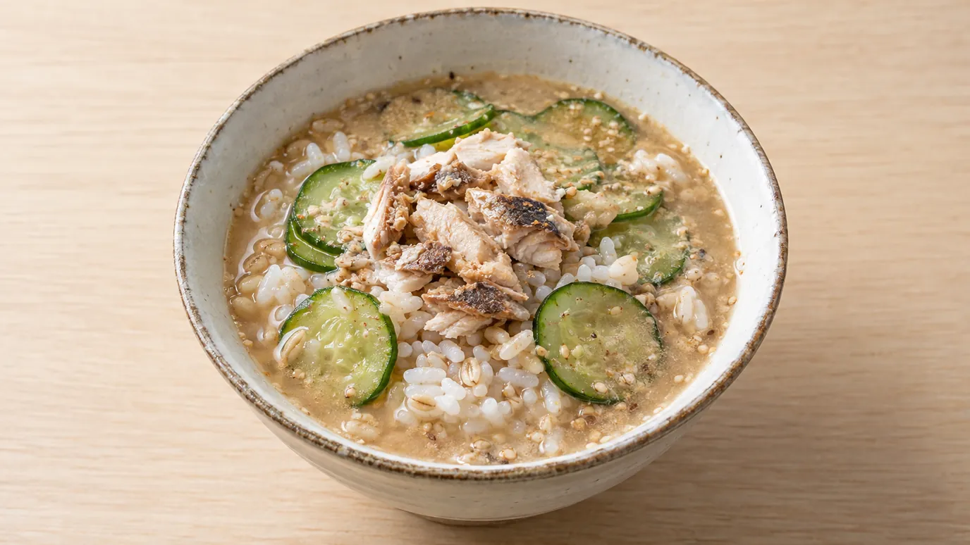 Hiyajiru