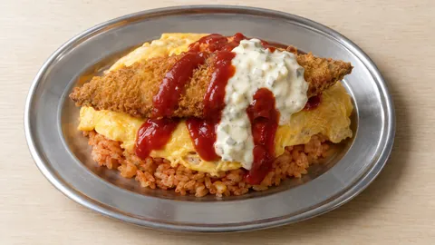 Hunton Rice