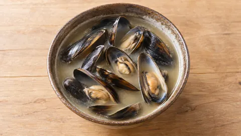Igai Jiru