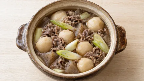 Imoni