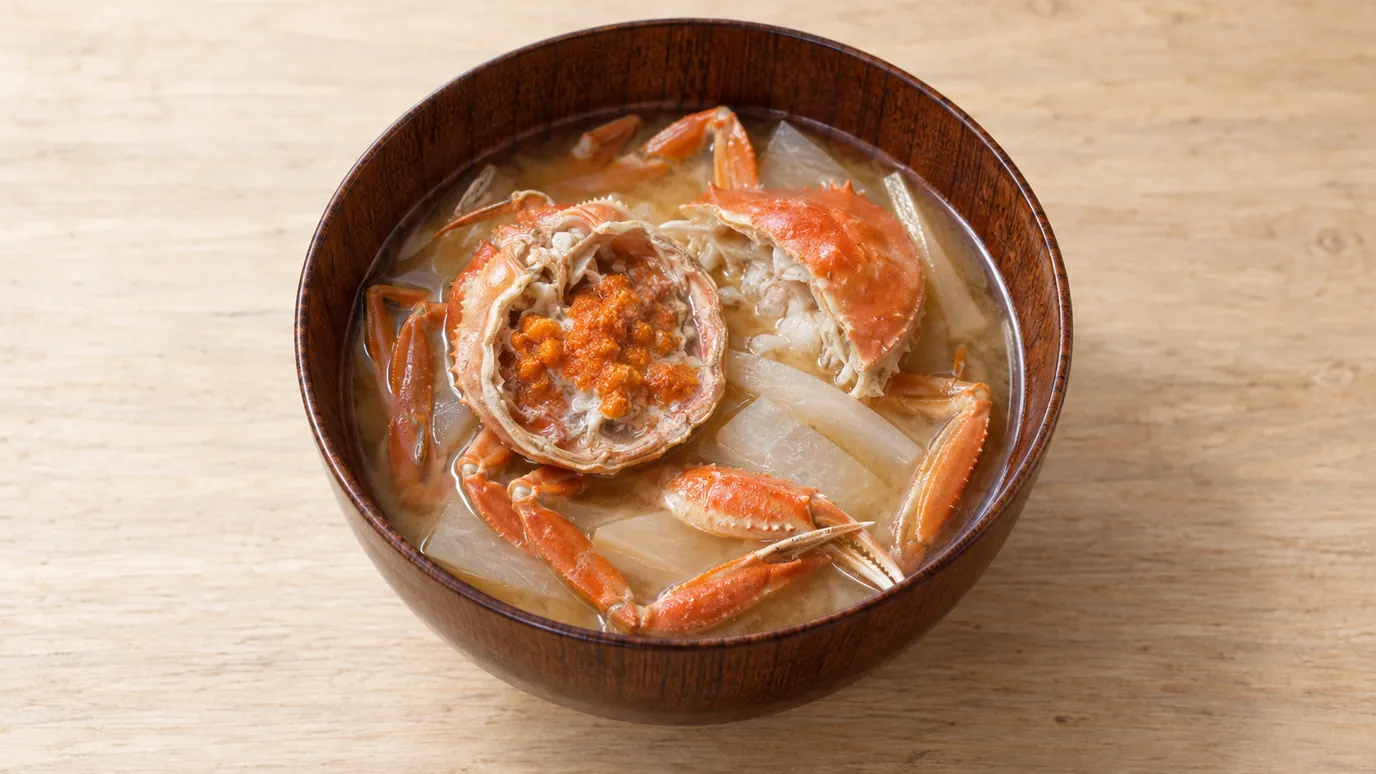Kani Jiru