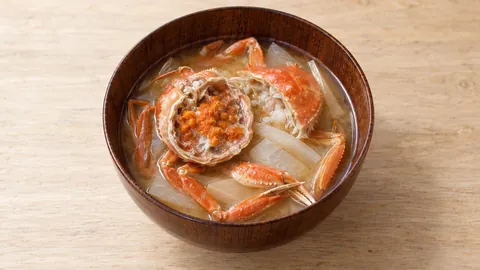 Kani Jiru