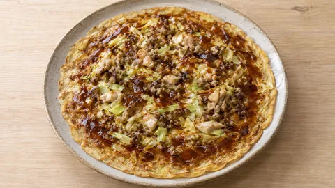 Kashimin Yaki