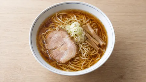 Ogikubo Ramen