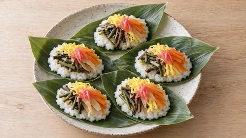 Sasa Sushi