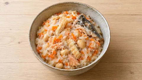 Shimotsukare